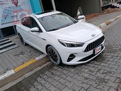 جاك J7